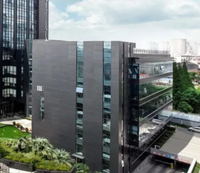 始兴县宣传思想文化工作2025年重点任务清单解读