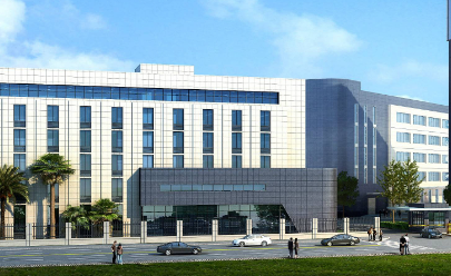 始兴县委宣传部文旅品牌推广的多元渠道建设与实践路径