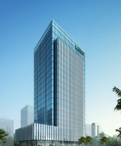 始兴县宣传思想文化工作要点解读及基层实践路径分析