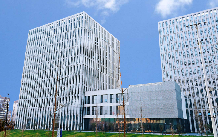 始兴县委宣传部舆情管理机制建设及典型案例分析